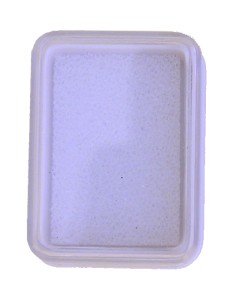 Caja 2X3cm