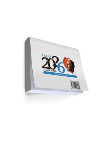 Taco Corazon De Jesús 2026 Grande...