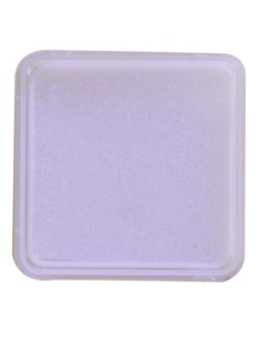 Caja 3X3cm