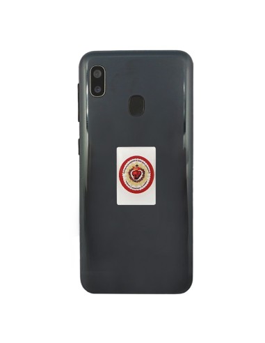 Resina Pegatina Movil 30X20mm...