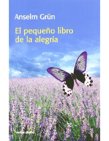 Pequezzzzzo Libro De La Alegria