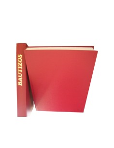 Venid Conmigo Confirmacion...