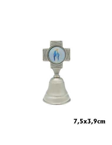 Pulsera Espiral Padre Nuestro Resina...