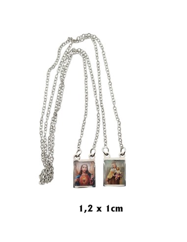 Brazalete Perfumado 3Mm Papa...