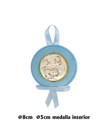 Pulsera Flores Fimo Varios Colores Doble Vuelta