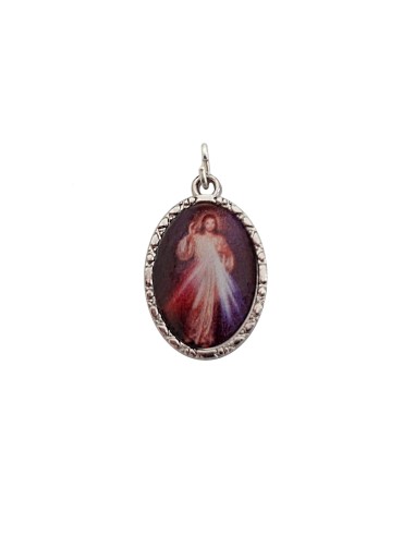 Estuche Bendicion Personalizado 7X5...