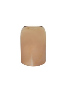 Rosario Dedo Madera Olivo Fino