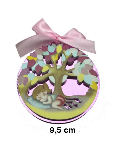 Pulsera Infantil Elastica Plastico...