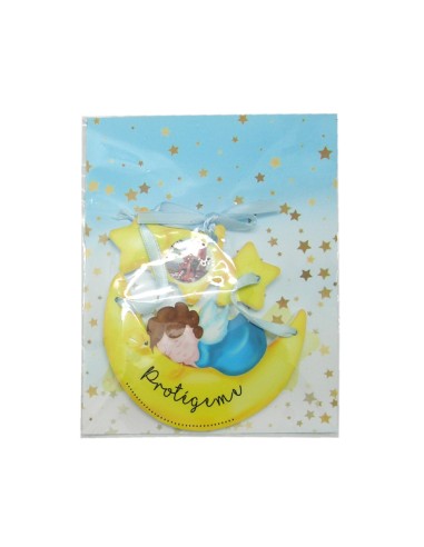 Pulsera Elastica Rombos De Colores...