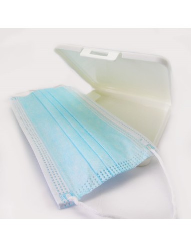 Juego Colgante Redondo 2. 4 Cm Y...