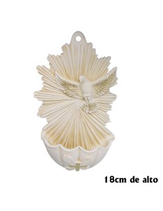 Benditera Marmolina 18X10cm...