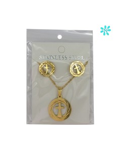 Pulsera Cuerda Con Ceramica...