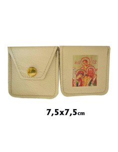 Juego Colgante Redondo 1....