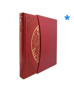 Subsidio Pasion De Nuestro...