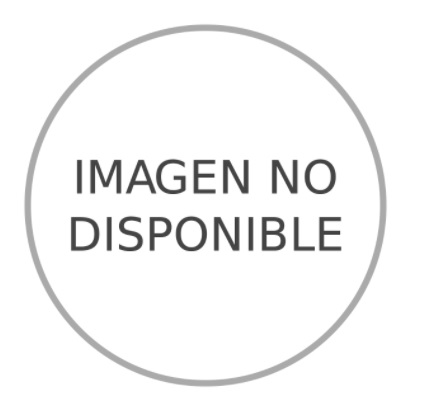 Icono Tabla 20. 8x17. 2cm Virgen Angeles