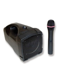 Pulsera Cuerda Santiago...