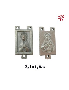 Pulsera Elastica Tau Bola 8...