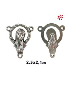 Maria Para Rosario Busto De...