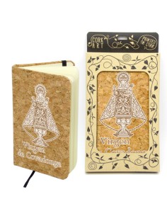 Funda Diurnal Piel...