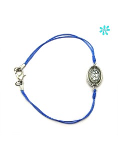Pulsera Sagrada Familia Y...