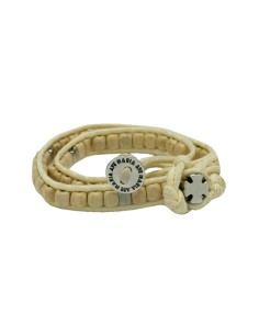 Pulsera Brazalete Imitacion...