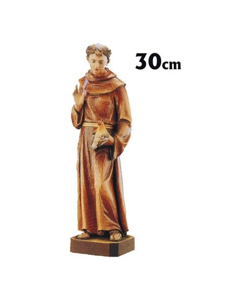 Libro Registro Matrimonios