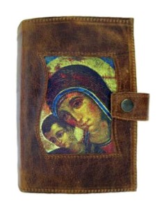 Funda Biblia Jerusalen Ddb...