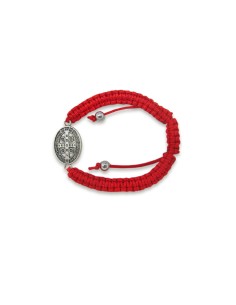 Pulsera Elastica Cloisone...