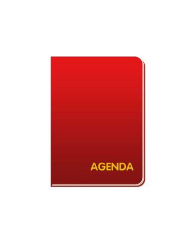 Mis Primeras Oraciones Serie Po