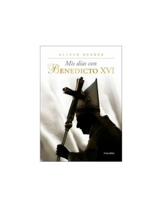 Biblia Para Zoquetes 1...