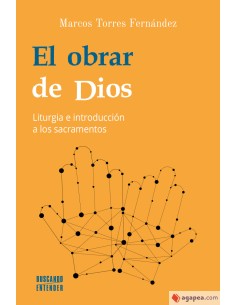Obrar De Dios El Liturgia E...