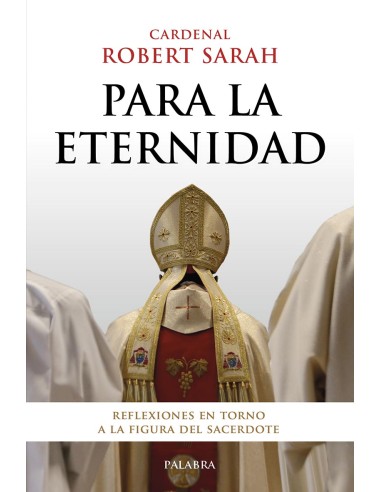 Todo Lo Que Nos Ha Dejado