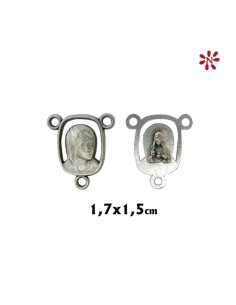 Maria Para Rosario Cara De...