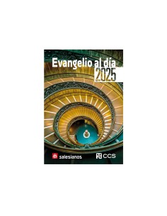 Santa Ana Madera 25Cm...