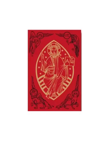 Leccionario Minor II