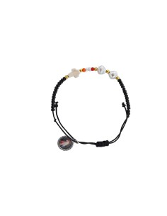 Pulsera Elastica Infantil...