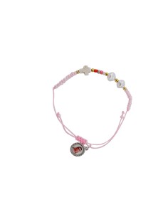 Pulsera Elastica Infantil...
