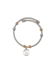 Pulsera Elastica Santo...