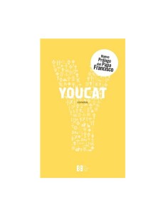 Youcat Catecismo Joven...