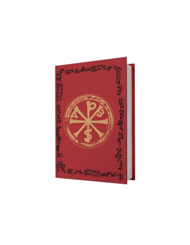 Ritual De La Uncion Y La Pastoral De...