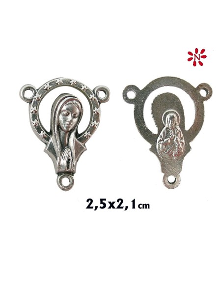 Misal Romano Para Los Fieles 2 Azul Nueva Edicion 2022