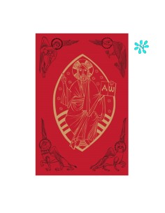 Leccionario Vi Misas Por...