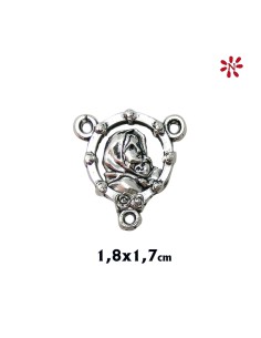 Maria Para Rosario Virgen...