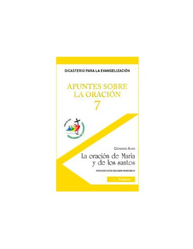 Apuntes Sobre La Oracion 7 Oracion De...
