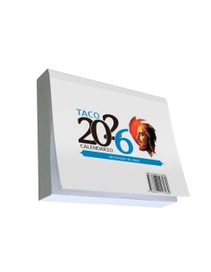 Buscad Al Señor Catecismo...