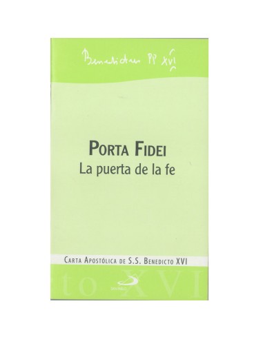 Con Jesús Y En Su Iglesia 2 Niño...