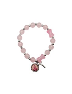 Pulsera Elastica San Benito...