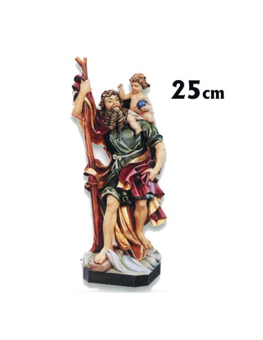 Taco Corazon De Jesús 2026 Sobremesa...