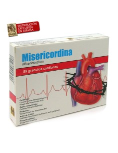 Al Comulgar La Eucaristia...