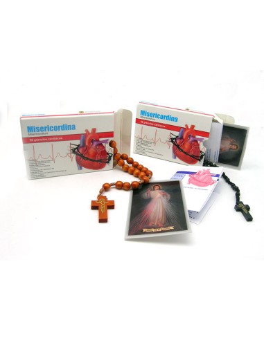 Querido Padre Dios Guia Padres